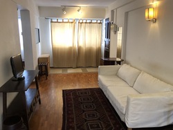 Blk 264 Waterloo Street (Central Area), HDB 3 Rooms #166015372